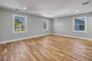 29 Bogert St, Totowa, NJ 07512 - Photo 17
