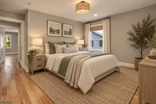 29 Bogert St, Totowa, NJ 07512 - Photo 23