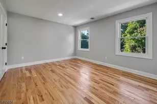 29 Bogert St, Totowa, NJ 07512 - Photo 25