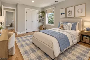 29 Bogert St, Totowa, NJ 07512 - Photo 21