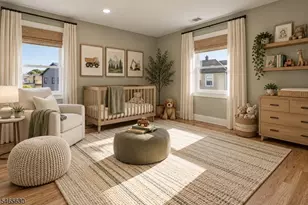 29 Bogert St, Totowa, NJ 07512 - Photo 27