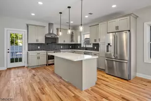 29 Bogert St, Totowa, NJ 07512 - Photo 5