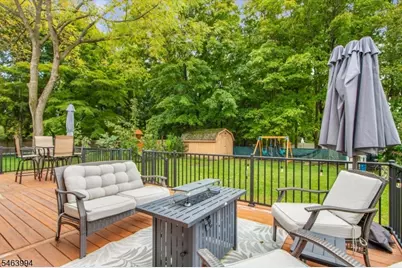 53 Mill Rd, Morris Township, NJ 07950 - Photo 39