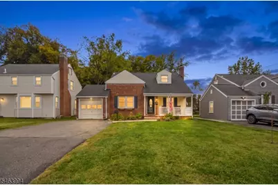 53 Mill Rd, Morris Township, NJ 07950 - Photo 1