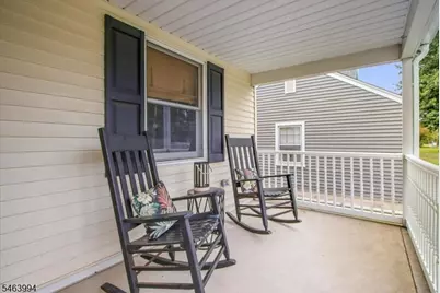 53 Mill Rd, Morris Township, NJ 07950 - Photo 17