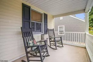 53 Mill Rd, Morris Township, NJ 07950 - Photo 17