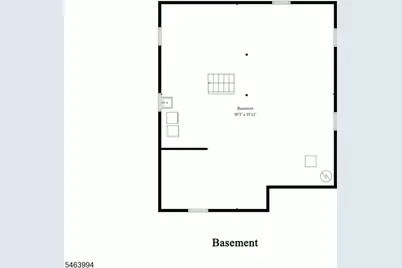 53 Mill Rd, Morris Township, NJ 07950 - Photo 49