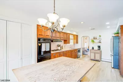 53 Mill Rd, Morris Township, NJ 07950 - Photo 11