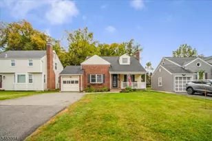 53 Mill Rd, Morris Township, NJ 07950 - Photo 3