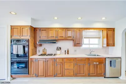 53 Mill Rd, Morris Township, NJ 07950 - Photo 21