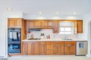53 Mill Rd, Morris Township, NJ 07950 - Photo 21