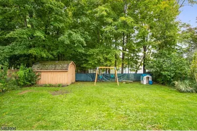 53 Mill Rd, Morris Township, NJ 07950 - Photo 41