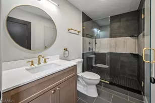 31 Bogert St, Totowa, NJ 07512 - Photo 15