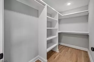 31 Bogert St, Totowa, NJ 07512 - Photo 17