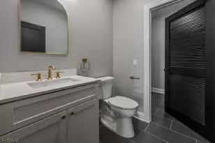 31 Bogert St, Totowa, NJ 07512 - Photo 25