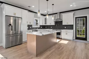 31 Bogert St, Totowa, NJ 07512 - Photo 7