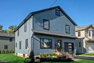 31 Bogert St, Totowa, NJ 07512 - Photo 1