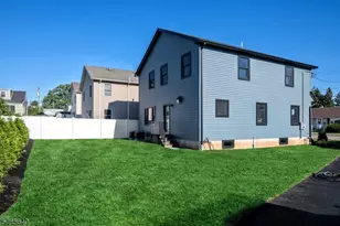 31 Bogert St, Totowa, NJ 07512 - Photo 29