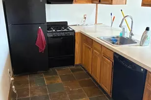 4 Red Lodge Dr, Vernon, NJ 07462 - Photo 3