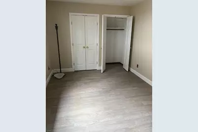 4 Red Lodge Dr #2, Vernon, NJ 07462 - Photo 7
