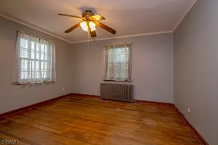 1940 Rutherford St, Rahway, NJ 07065 - Photo 11