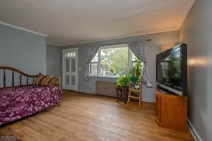 1940 Rutherford St, Rahway, NJ 07065 - Photo 3