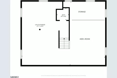 1940 Rutherford St, Rahway, NJ 07065 - Photo 5