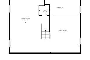 1940 Rutherford St, Rahway, NJ 07065 - Photo 5