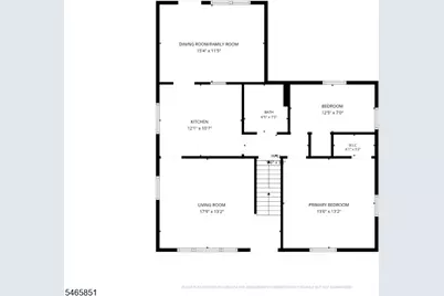 1940 Rutherford St, Rahway, NJ 07065 - Photo 3