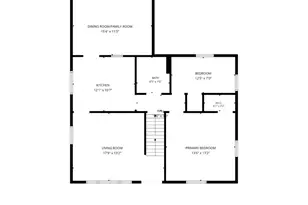 1940 Rutherford St, Rahway, NJ 07065 - Photo 3