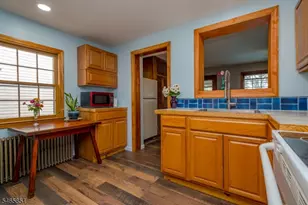 1940 Rutherford St, Rahway, NJ 07065 - Photo 7