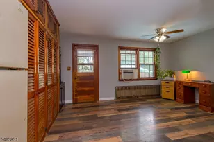 1940 Rutherford St, Rahway, NJ 07065 - Photo 9