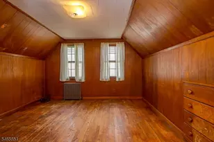 1940 Rutherford St, Rahway, NJ 07065 - Photo 15