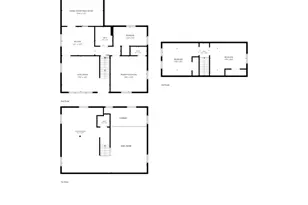 1940 Rutherford St, Rahway, NJ 07065 - Photo 21