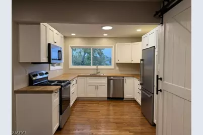 376- C Lake Shore South O302 #C, Montague, NJ 07827 - Photo 5