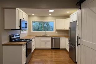 376- C Lake Shore South O302, Montague, NJ 07827 - Photo 5