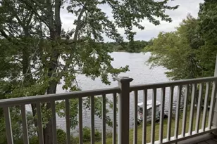 376- C Lake Shore South O302, Montague, NJ 07827 - Photo 1