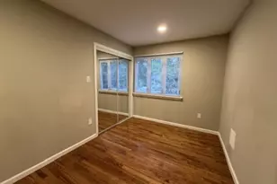 376- C Lake Shore South O302, Montague, NJ 07827 - Photo 9