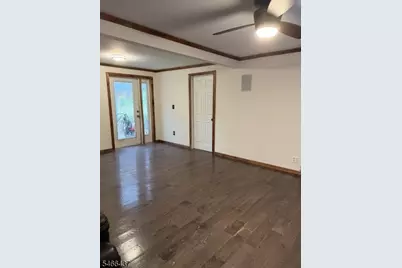 15 Mount Arlington Rd, Roxbury Township, NJ 07852 - Photo 9