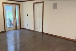 15 Mt Arlington Rd, Roxbury Township, NJ 07852 - Photo 1