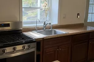 15 Mt Arlington Rd, Roxbury Township, NJ 07852 - Photo 5