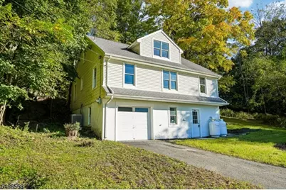 404 County Route 515, Vernon, NJ 07462 - Photo 3