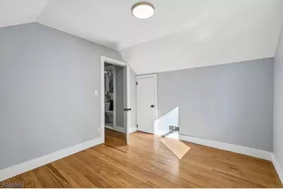 404 County Route 515, Vernon, NJ 07462 - Photo 35