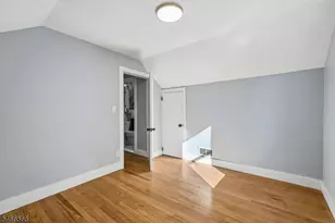 404 County Route 515, Vernon, NJ 07462 - Photo 35