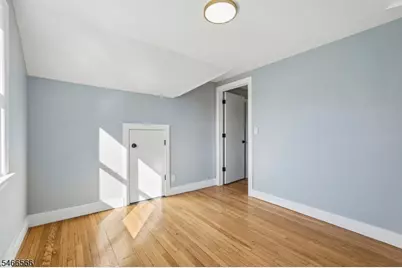 404 County Route 515, Vernon, NJ 07462 - Photo 29