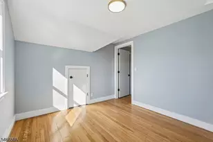 404 County Route 515, Vernon, NJ 07462 - Photo 29