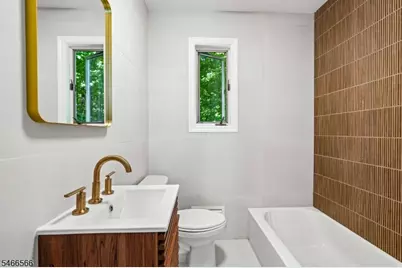 404 County Route 515, Vernon, NJ 07462 - Photo 37