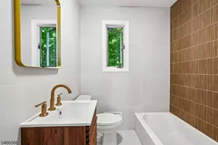 404 County Route 515, Vernon, NJ 07462 - Photo 37