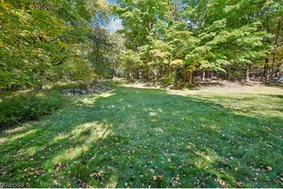 404 County Route 515, Vernon, NJ 07462 - Photo 41