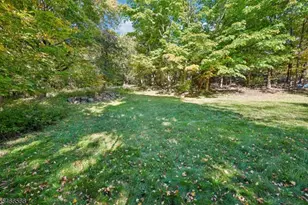 404 County Route 515, Vernon, NJ 07462 - Photo 41
